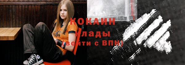 трава Инсар